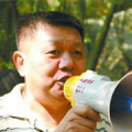 赤兔最新gay一chinese