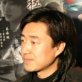 欧美日日操