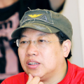 国产麻豆精品手机在线观看