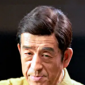 农村老汉又粗又长