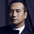 free性中国熟睡中偷交