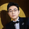 色伊人色成人婷婷六月丁香