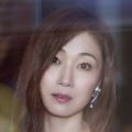 日本一本在线播放