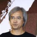 虹猫大本营视频在线播放