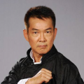 亚洲成人aa