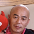 大金电影