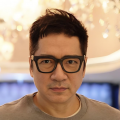 一边揉一边抽搐一进一出