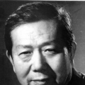 春暖花开华人生活自拍区