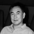 韩日欧美一区