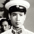黄色的:视频