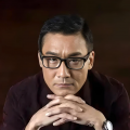 字幕网在线