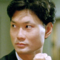 国产a∨一区二区三区香蕉小说