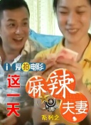 一二三四社区欧美黄