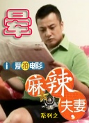 91小视频版在线观看www