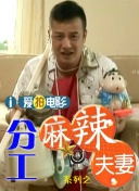 日韩一区二区精品视频