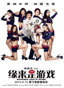日韩久久久久精品一区二区三区