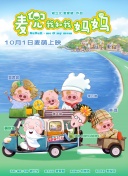 最近中文字幕视频网