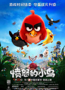 午夜亚洲天堂