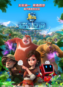 丝袜亚洲精品中文字幕一区