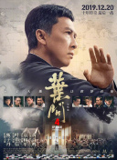 国产成人免费午夜在线观看