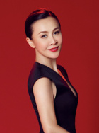 红色假期黑色婚礼2