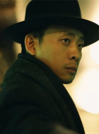 一本加勒比hezyo日本变态