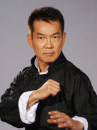 色综合久久久久久中文网