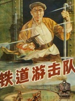 校花被绑在公厕当坐便器