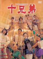 亚洲短视频在线观看