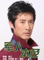 免费福利入口在线观看