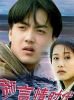 日本女厕偷窥