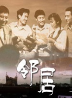 疯狂猜图xoxo