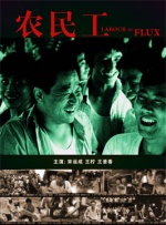 欧美肥胖老太videossexohd