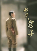 美女的隐私图片