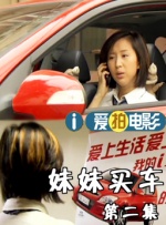 一区二区视频免费看