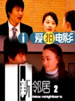 小马宝莉小马宝莉