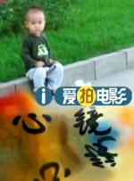 高清日韩在线