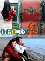 sm美女