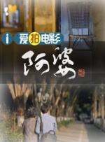 福利一区福利二区