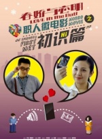 亚洲美女综合网