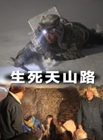 亚洲三级网址
