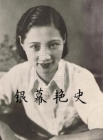 美日韩精品