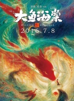 丝袜美女av