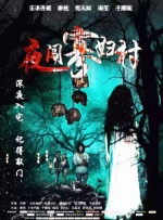 akt总站入口浏览器