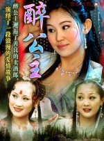 亚洲一区二区免费