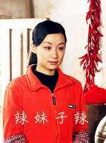 亚洲成人动漫av