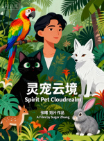 波多野专区