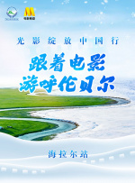 午夜小视频免费
