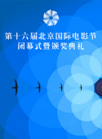 青春草在线观看播放免费视频