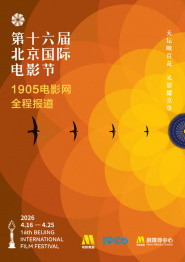 9.1免费动漫网站